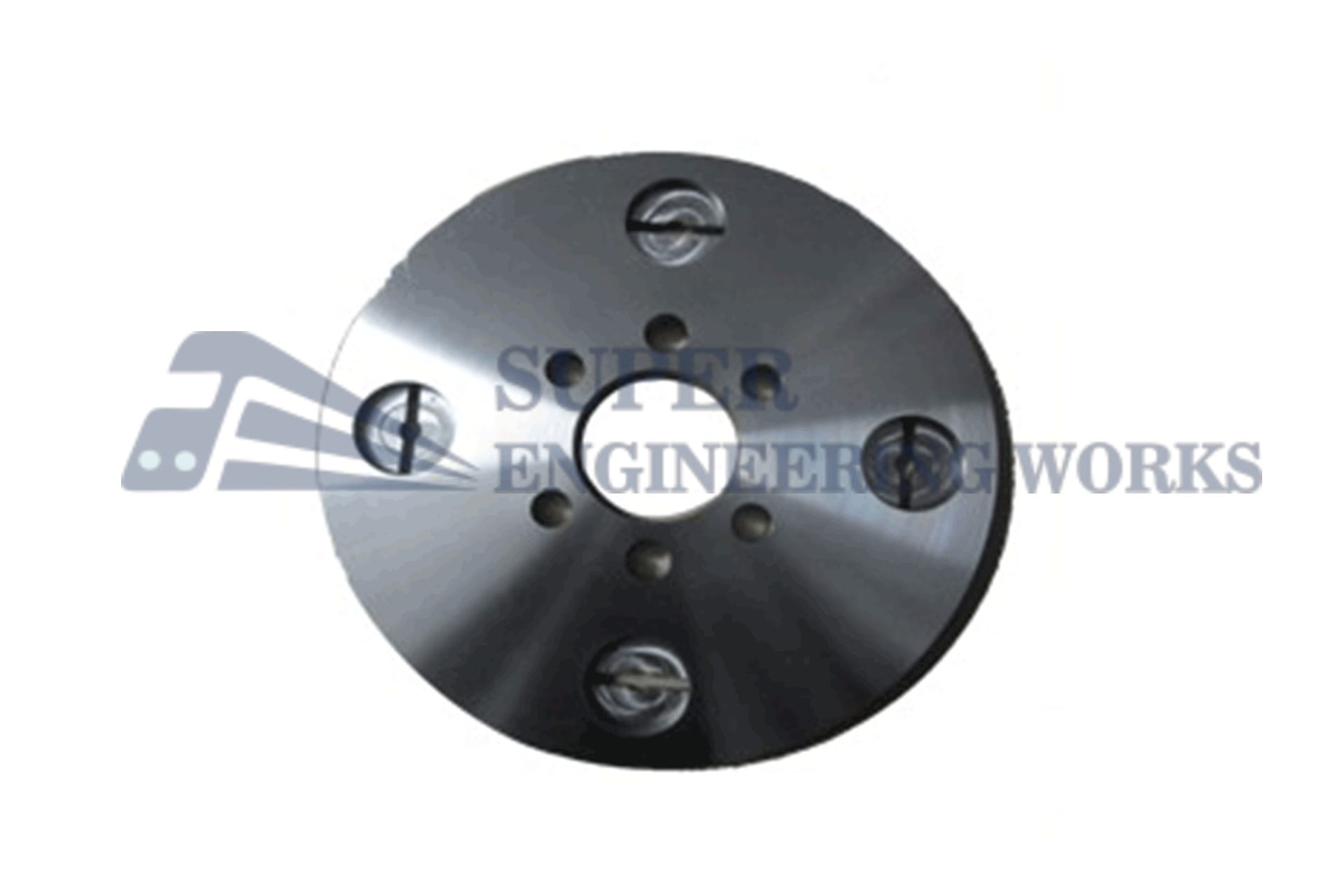ACC DRIVE GEAR DISC,8041907