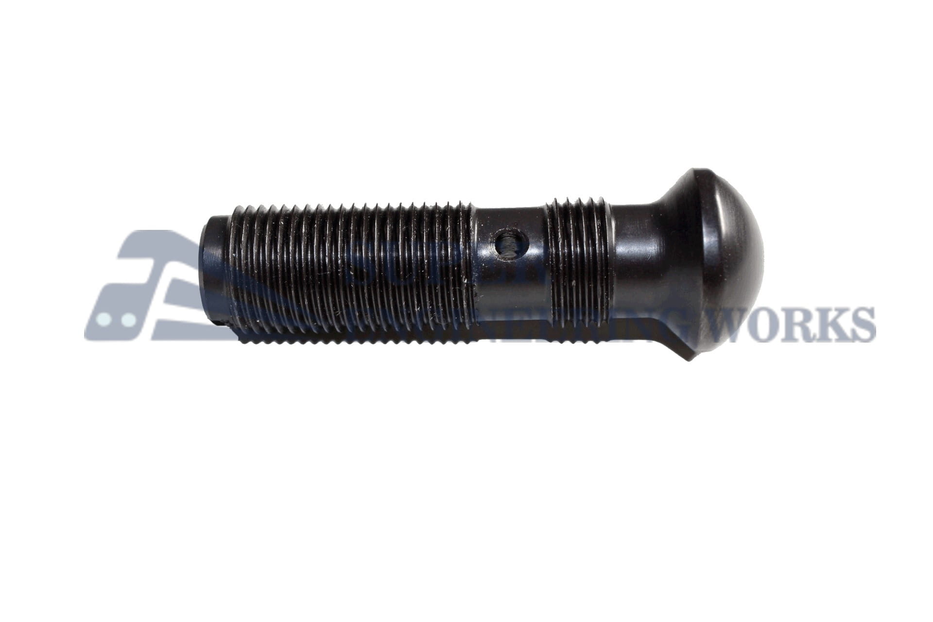 AJUSTING SCREW,20151019,8052327