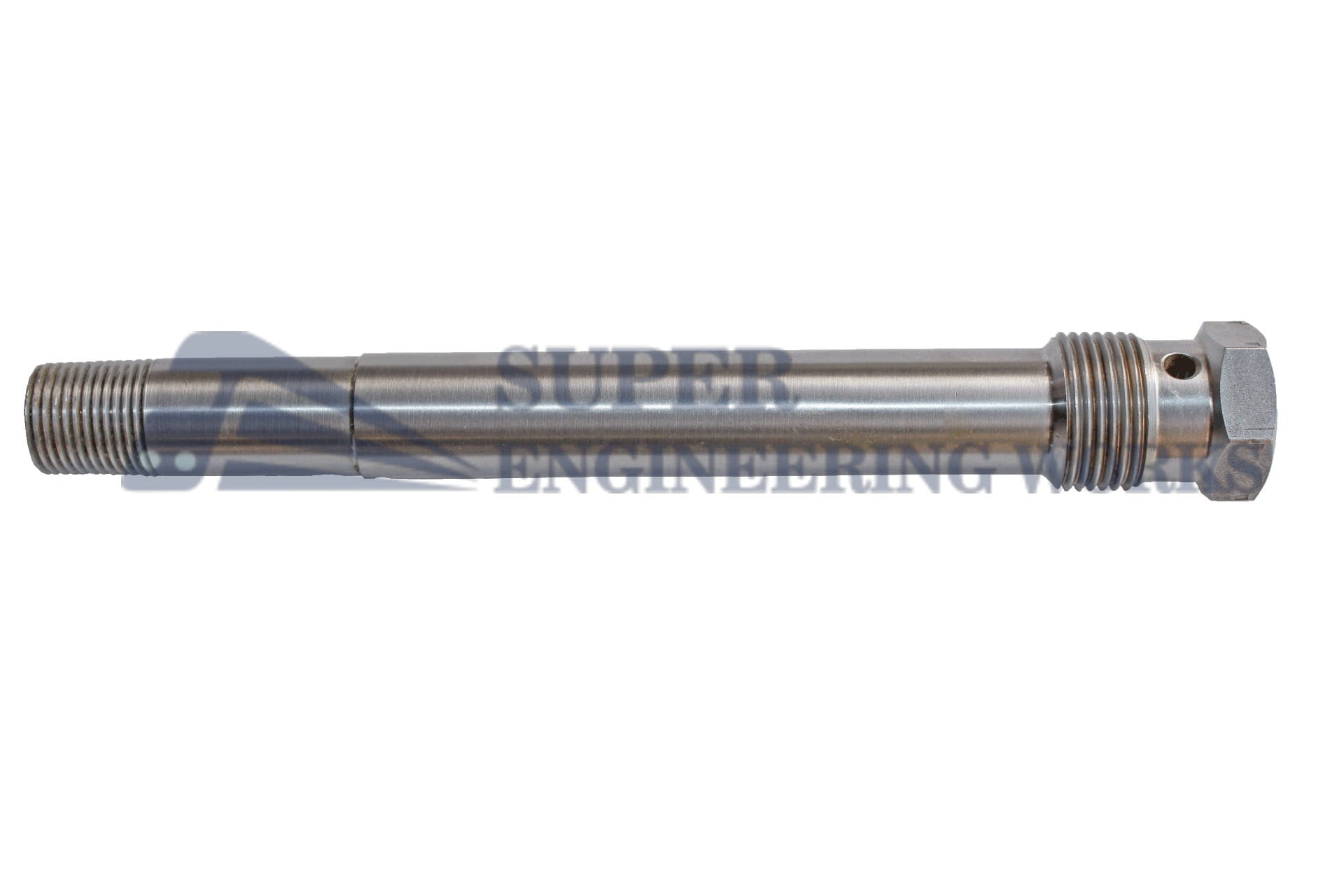Body Valve,8048883