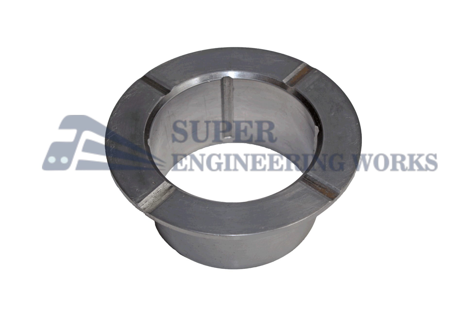 Bushing Oil Pump Body,8039669