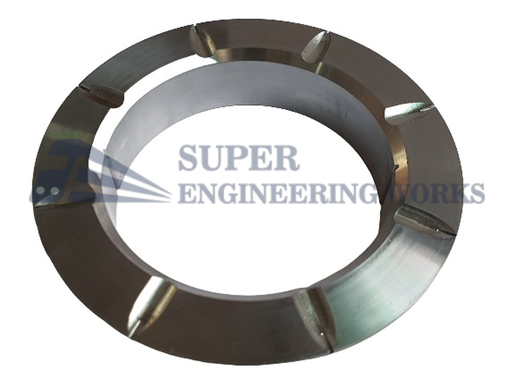 BUSHING,8369674