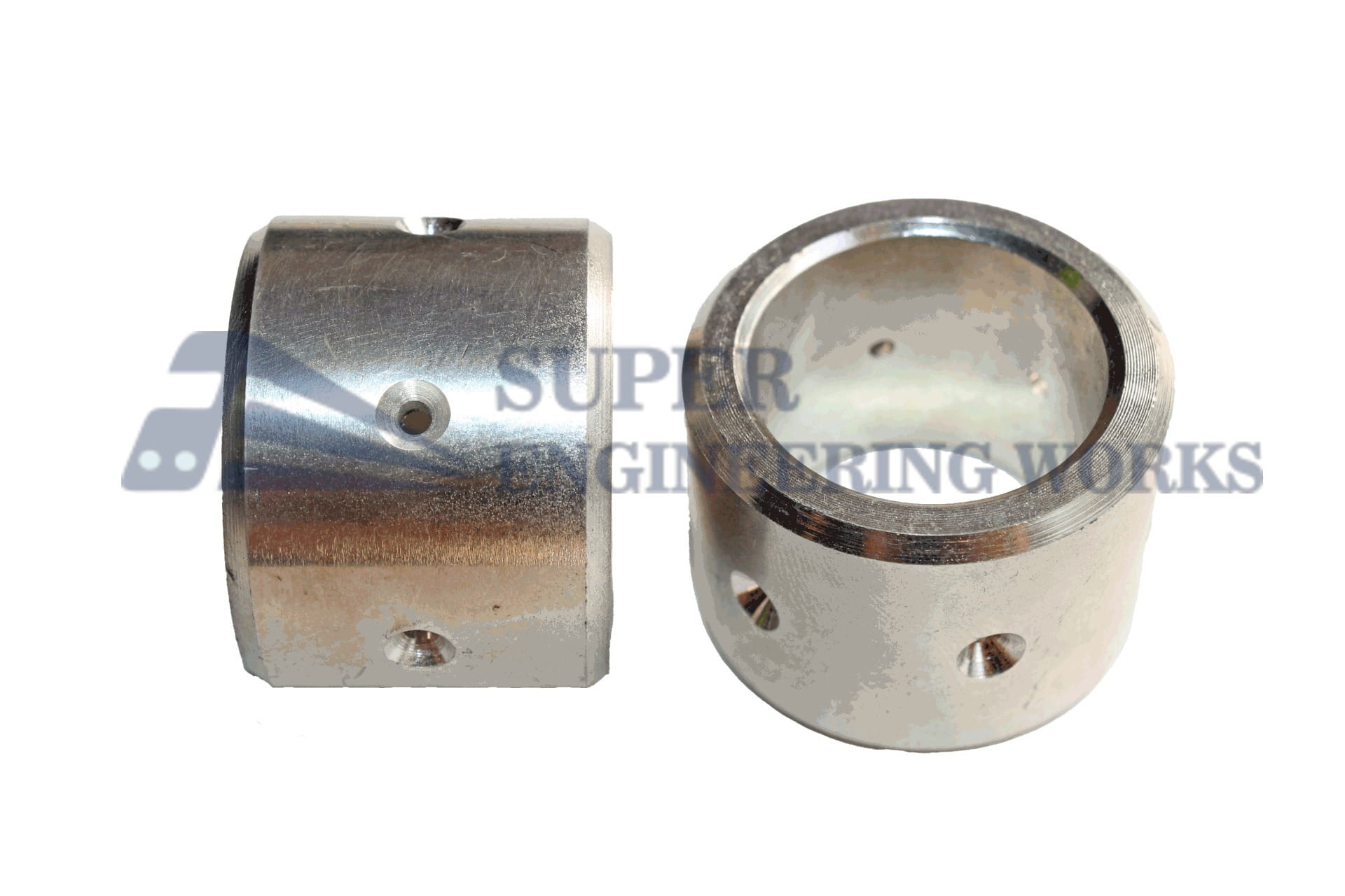 Bushing Floating,8135971