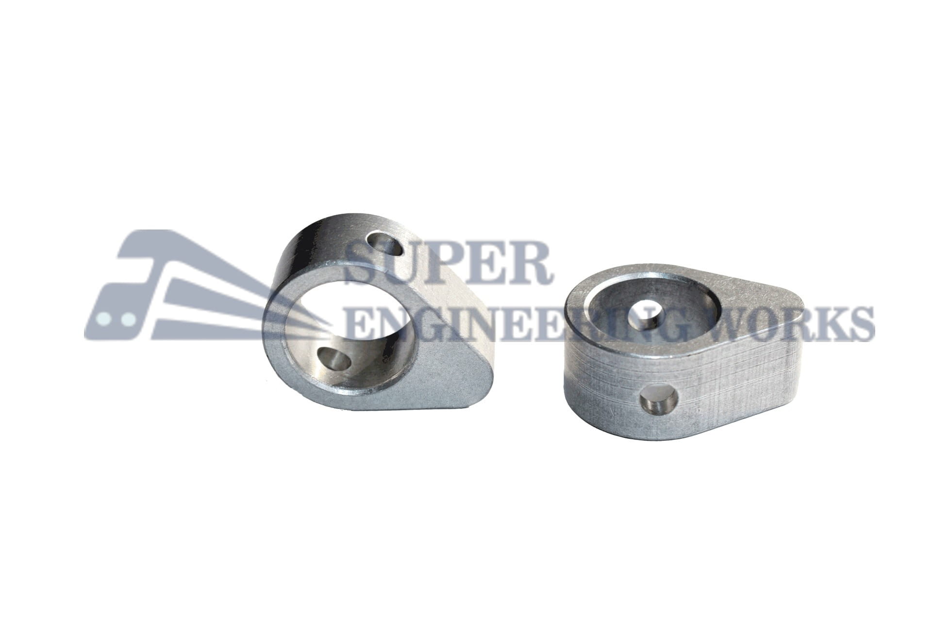 CAM PAWL CAMSHAFT,8320742,16130157