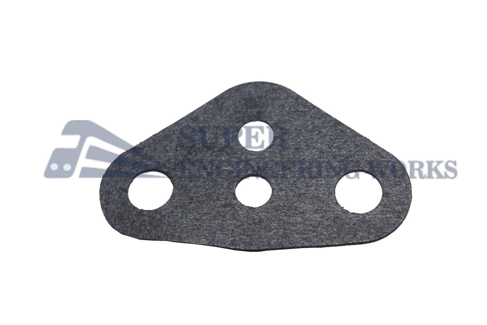 Gasket Rocker Arm,8029167,16170076