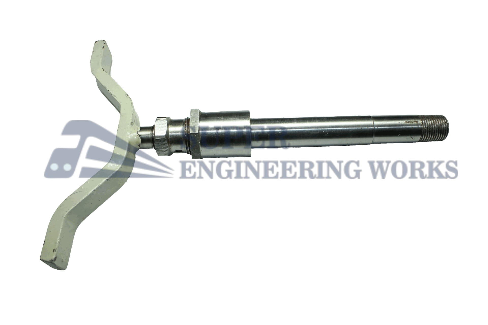 Handle valve,40054495