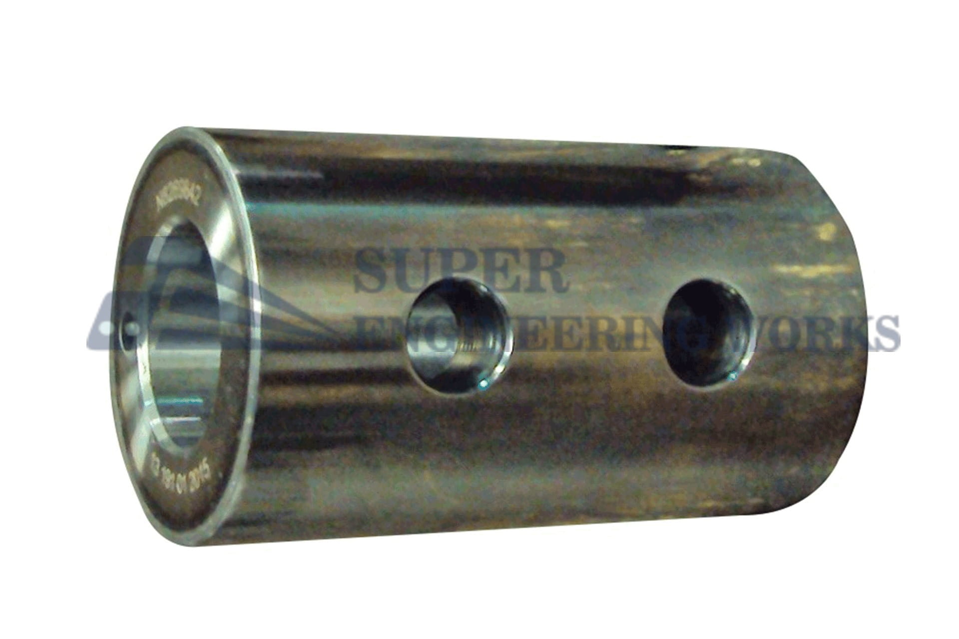 Pin Piston Rocking,8269842