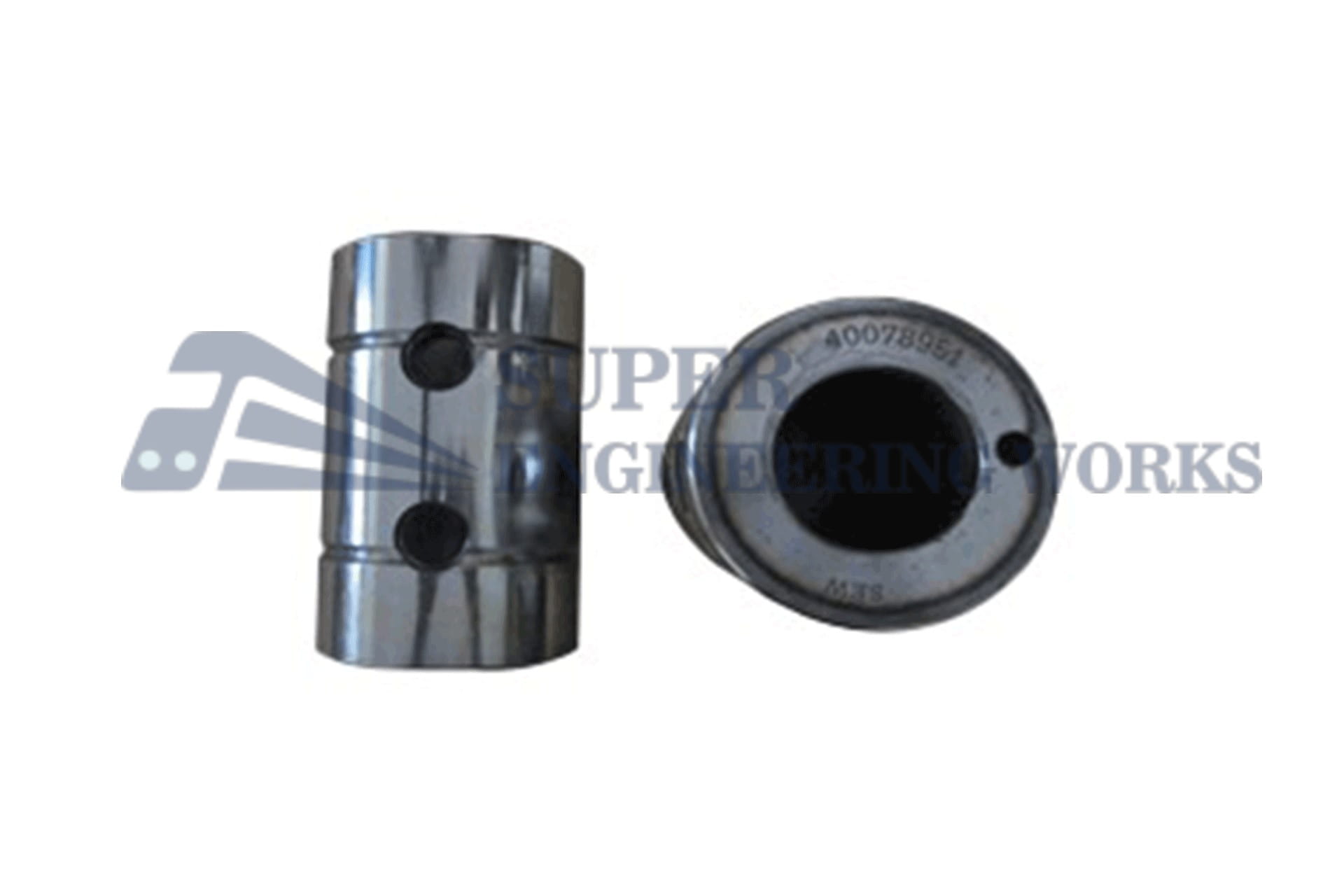 Pin Piston Rocking,40078951,16141441