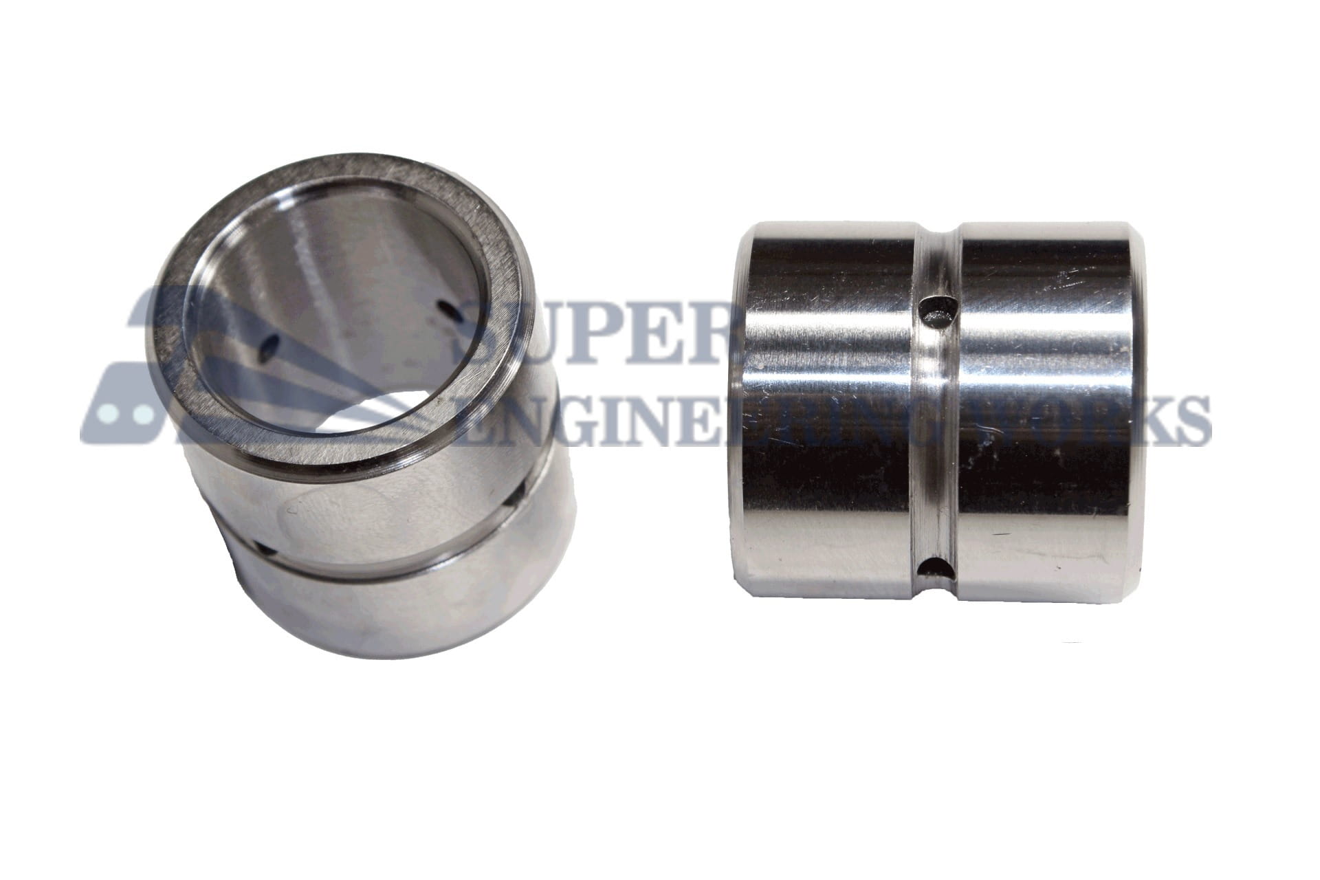 Race Inner,8135970