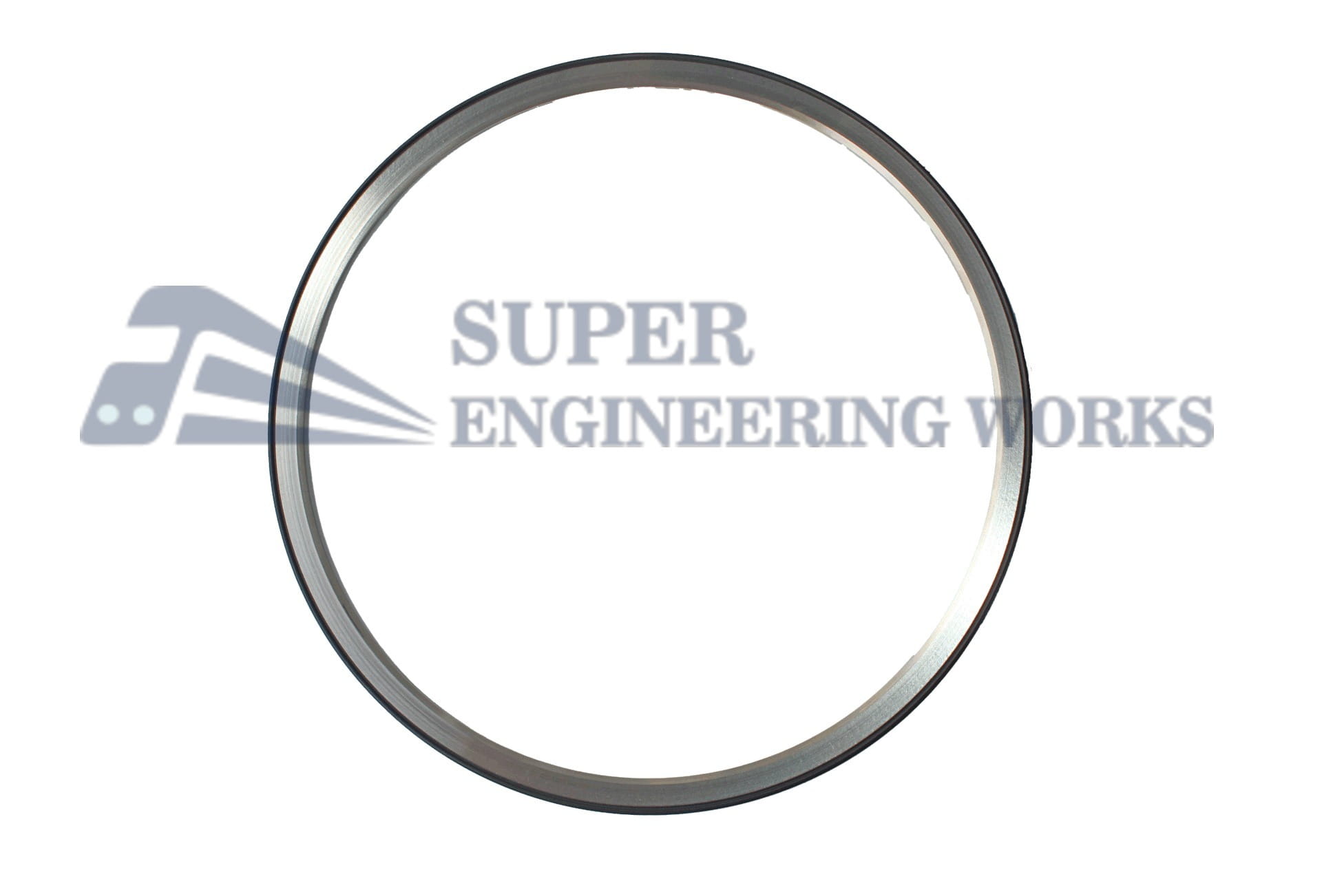 cylinder head ring,9581924