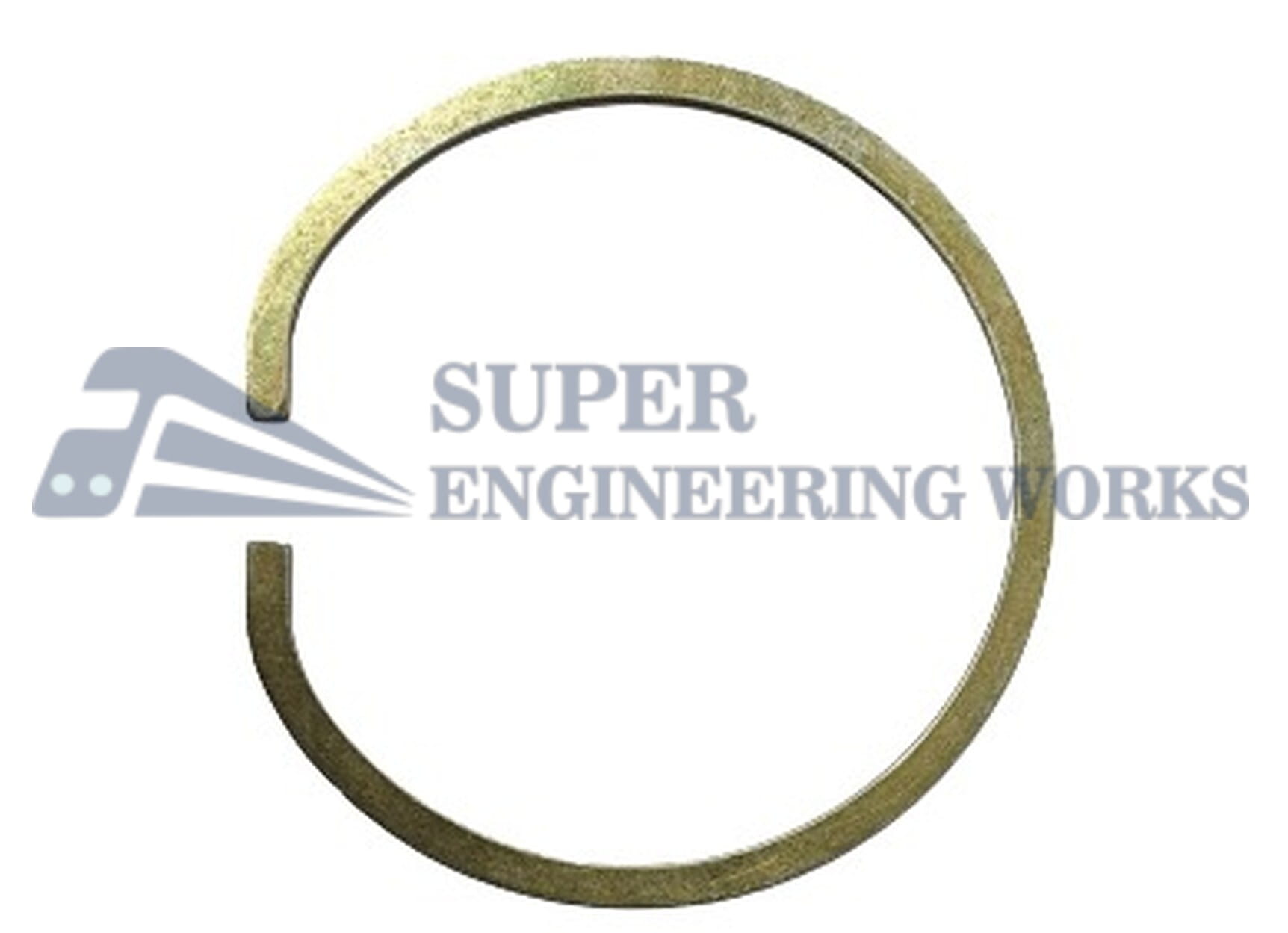 RING Snap,8370886,20340205