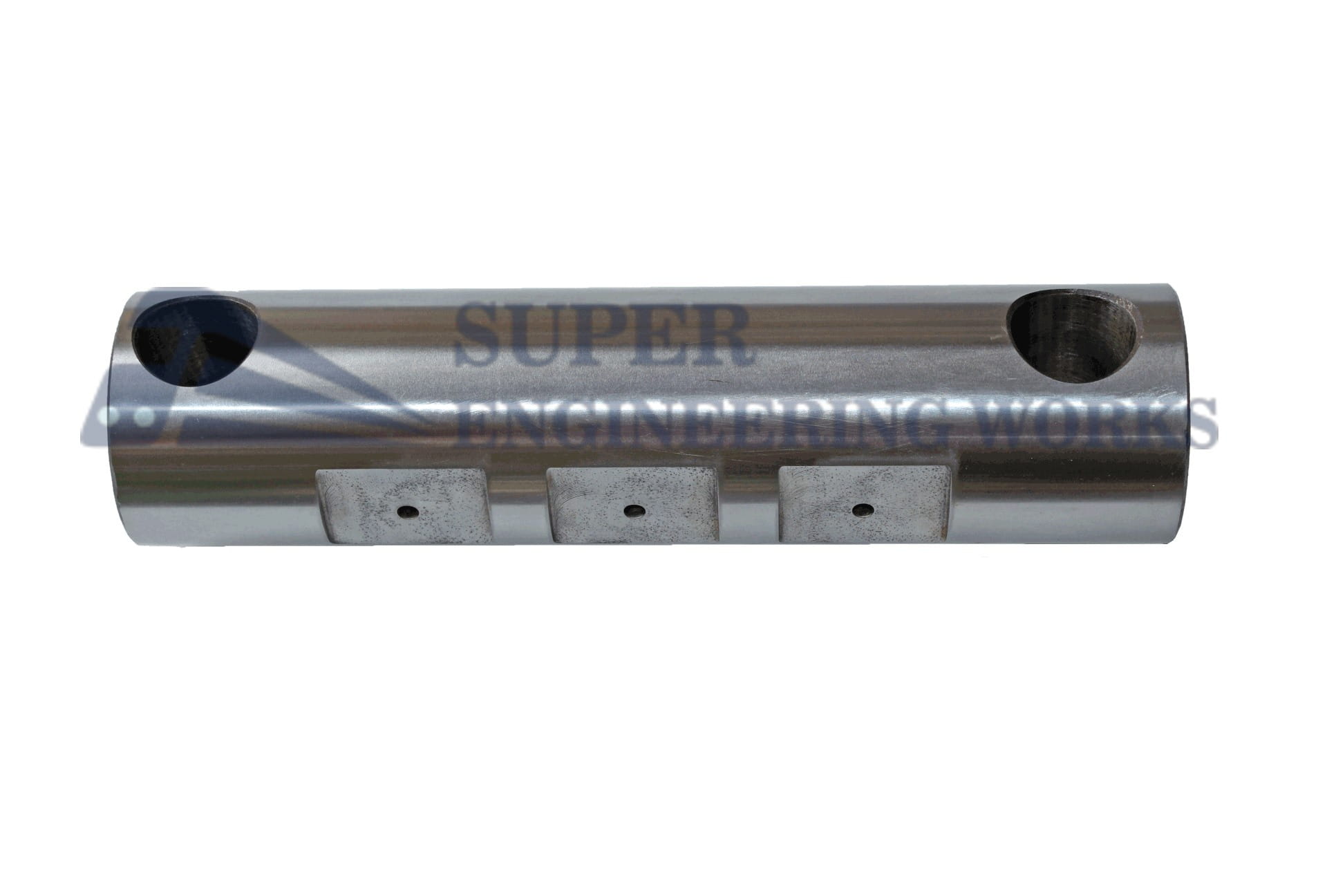 rocker shaft assembly,16210013,8028460