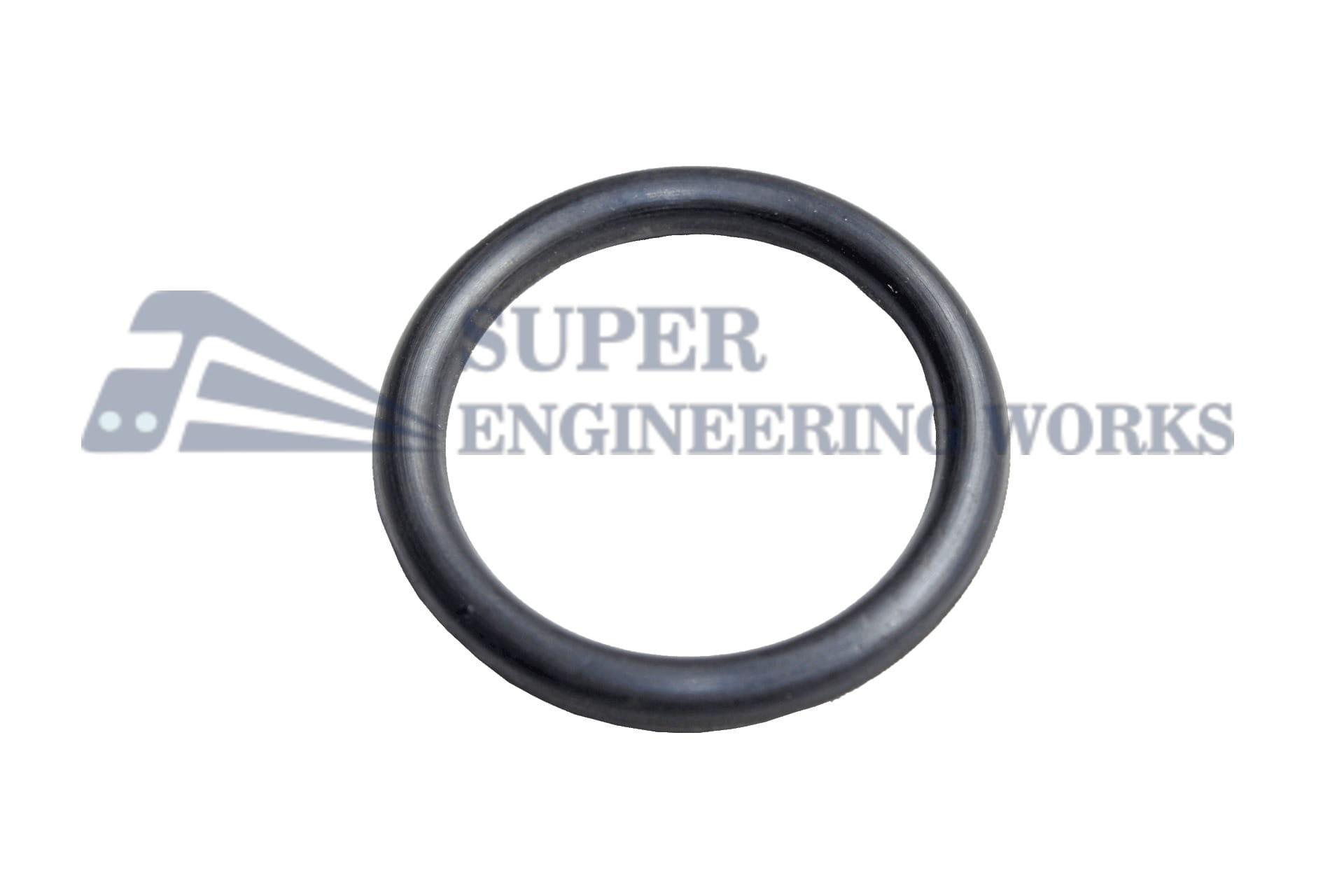 SEAL O RING,9317972,16170027