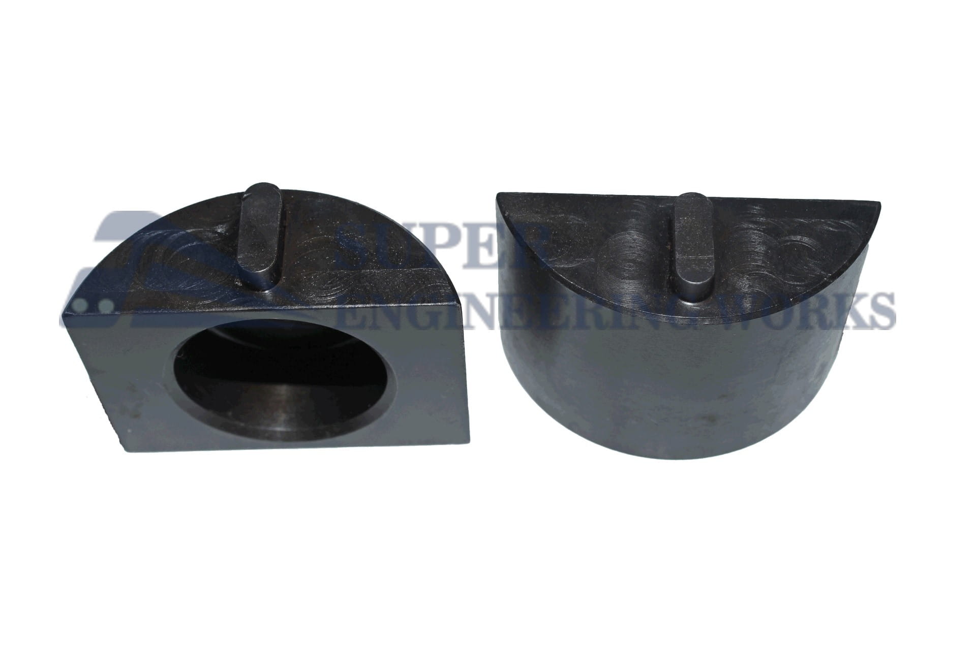 Segment Spring,9091463,16130303