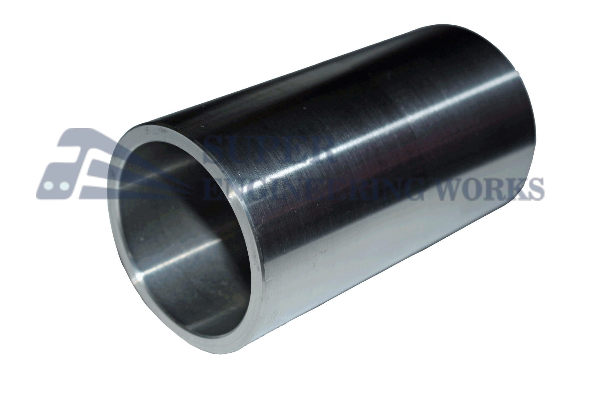 SPACER Bearing,9532762,40089903,16230292