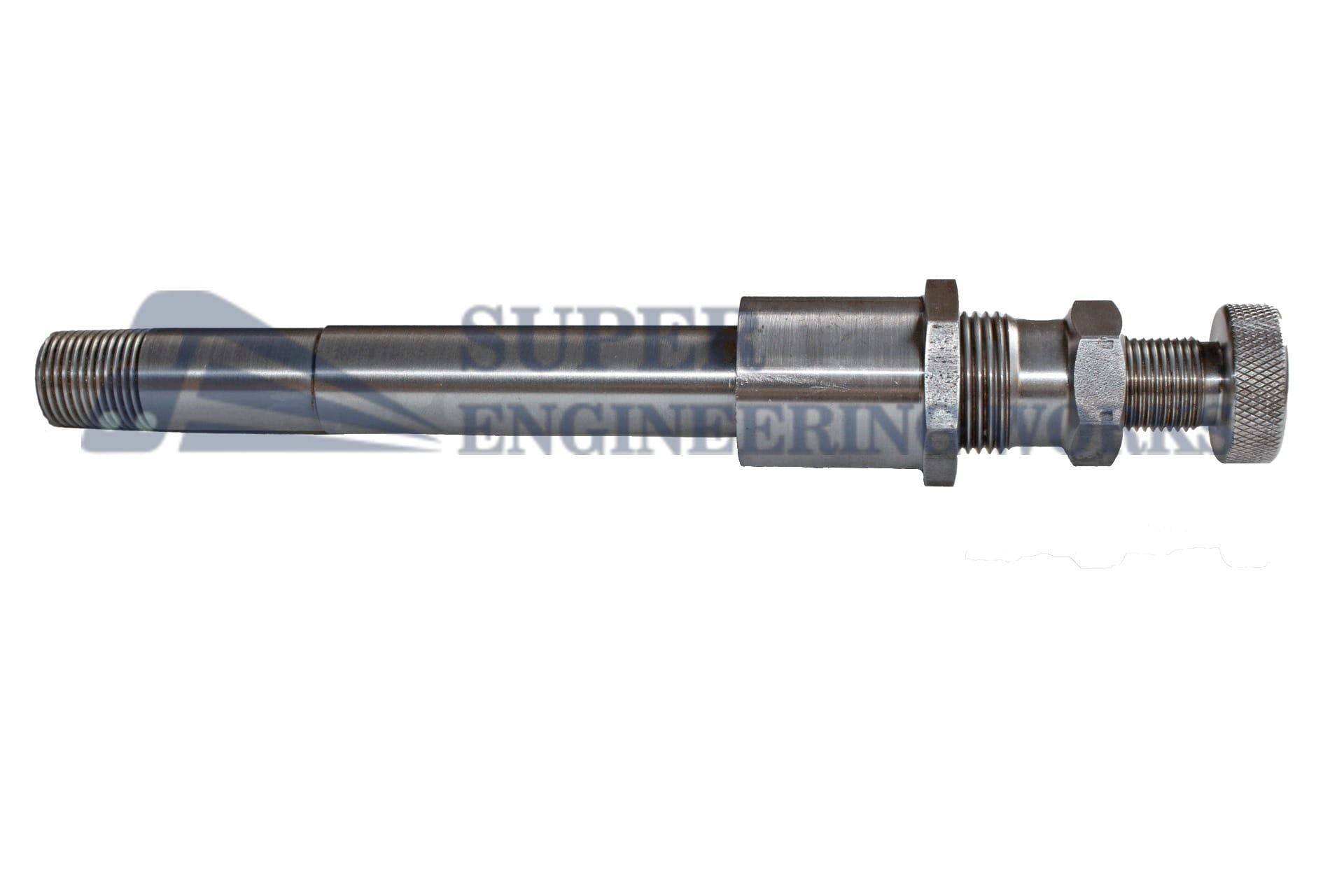 Valve Assembly Cylinder,8048880,40035242