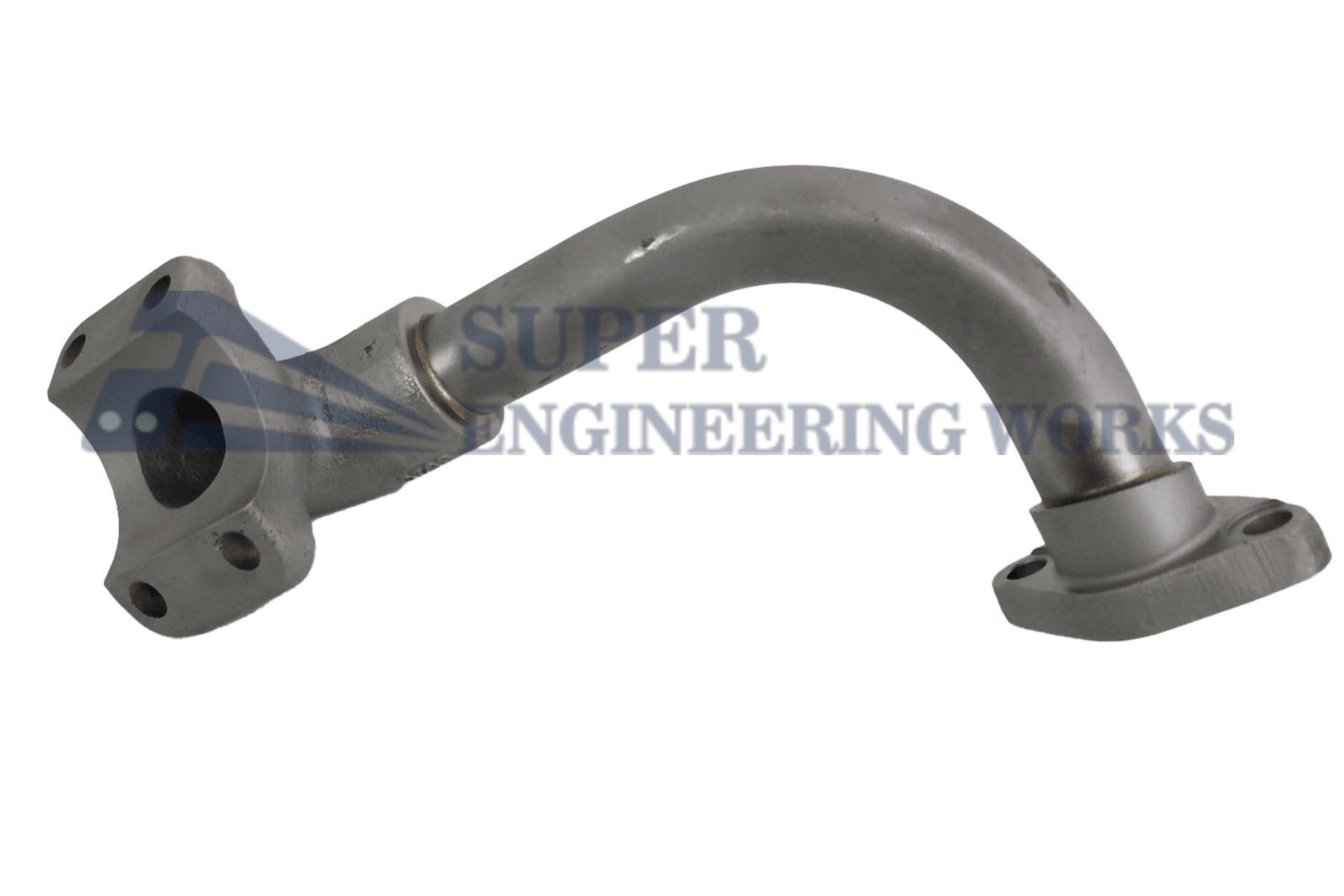 tube assembly water inlet valve,9093027