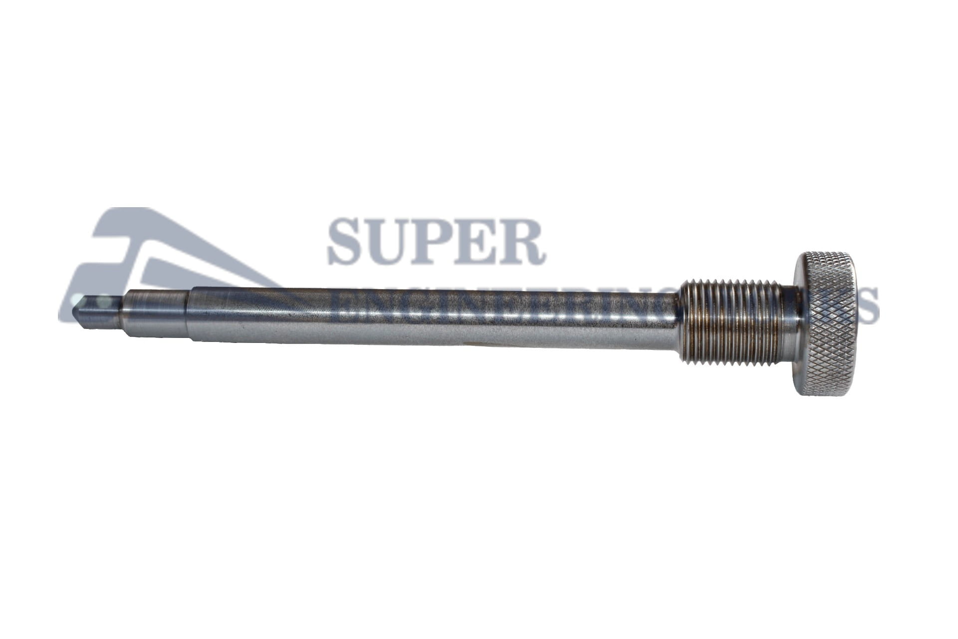Valve Needle,8024846