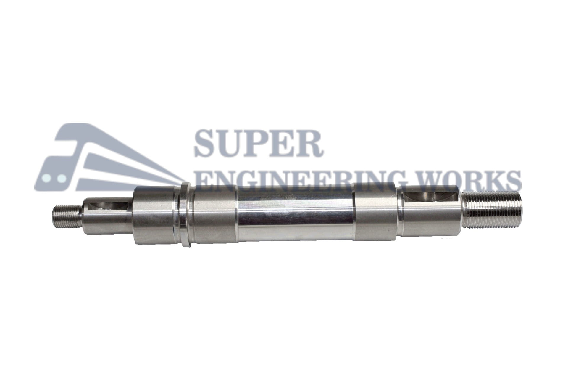 water pump shaft bearing,16240388,8052246